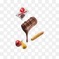 �ɿ���  ���  ˮ��-������