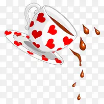 �������-������