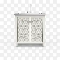 厨房洗漱池-空若网 厨房洗漱池-空若网