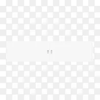 白色的柜子图案-空若网 白色的柜子图案-空若网