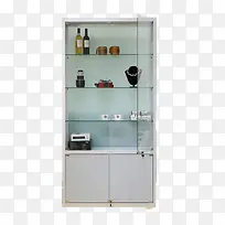 ��ɫ������-������