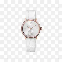 �����Ƥ��ʯӢŮʿ�ֱ�-������