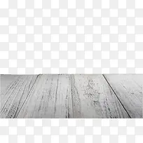 浅色木质地板底纹-空若网 浅色木质地板底纹-空若网