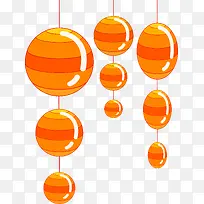 �ֻ���������廭-������