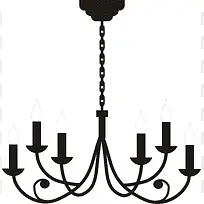 ŷʽ���� ����-������