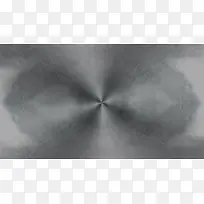 铁质感纯背景-空若网 铁质感纯背景-空若网