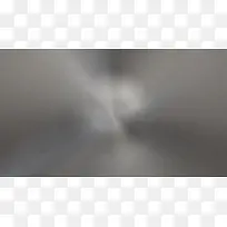 铁质感科技背景-空若网 铁质感科技背景-空若网