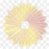 ��ʽ��仨�Ƶ��ƻ�-������