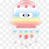 �ɰ���ʿ�ͨ�������-������