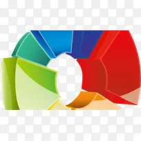 �����Ϸ���-������