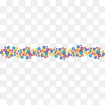 ���������������-������