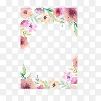 �����������������-������