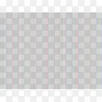 多彩清新线条边框纹理-空若网 多彩清新线条边框纹理-空若网