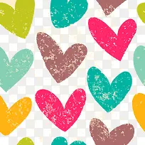 ����������ı߿�����-������