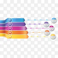 ��ʼ�Լ�����߿�����-������