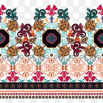 ��ʻ��Ʊ���-������