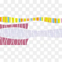 �����������-������