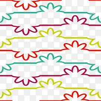 �����������-������