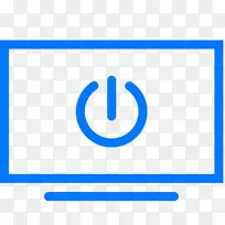 笔记本电脑惠普电脑显示器惠普亭电脑软件-看电视-空若网 笔记本电脑惠普电脑显示器惠普亭电脑软件-看电视-空若网