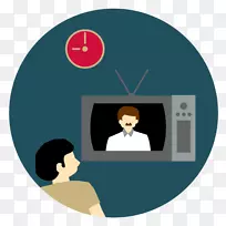 RED c Research UK Ltd.英国退欧案例研究市场营销-收看电视-空若网 RED c Research UK Ltd.英国退欧案例研究市场营销-收看电视-空若网