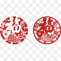 �����زĴ��⸣��-������