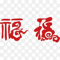 ���괴���ز���������-������