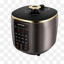 �¿�緹������ز�-������