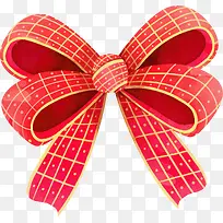 ʥ���ڸ��ƺ�����-������