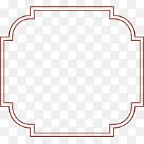 ��Լ��ɫ�߿�-������