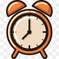 ʸ����ɫ����-������