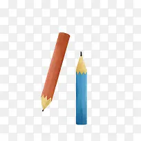 ˮ���ֻ��ľ�Ǧ��-������