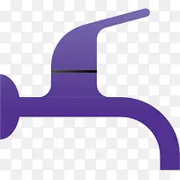 ��ԡͼ��-������