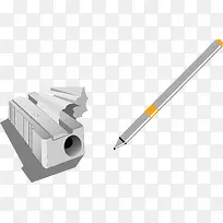 ���ʵ�pngʸ���ز�-������