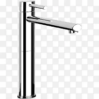 ʵ�ﲻ��ֽ���������ͷ���-������