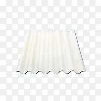 ��ɫ������-������