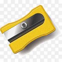 卷笔刀装饰设计矢量-空若网 卷笔刀装饰设计矢量-空若网