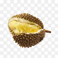 �����������ز�-������