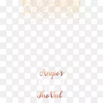 �罻ý��Snapchat Facebook�ɶԲ���-������-������