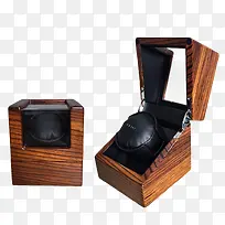 �ڽ�ľ��ɫƤҡ����-������