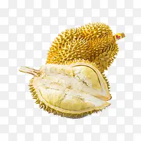 水果美食设计素材-空若网 水果美食设计素材-空若网