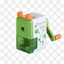 学生卷笔刀-空若网 学生卷笔刀-空若网