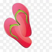 卡通手绘小清新插画装饰可乐-空若网 卡通手绘小清新插画装饰可乐-空若网