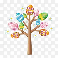 ��ͨ�ֻ�С���²廭װ��-������