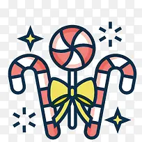 ��ͨ�ֻ�С���²廭װ�ΰ�����-������