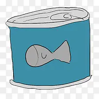 ��ͨ�ֻ�С���²廭װ�ι�ͷ-������