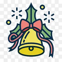 卡通手绘小清新插画装饰-空若网 卡通手绘小清新插画装饰-空若网