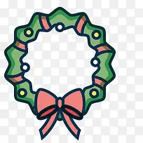 卡通手绘小清新插画装饰-空若网 卡通手绘小清新插画装饰-空若网