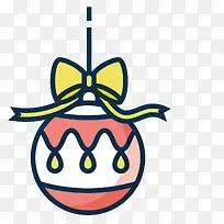 卡通手绘小清新插画装饰-空若网 卡通手绘小清新插画装饰-空若网