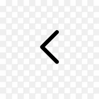 奥迪字体令人敬畏的电脑图标箭头-括号-空若网 奥迪字体令人敬畏的电脑图标箭头-括号-空若网