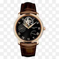 ��ɫ�ֱ�-������